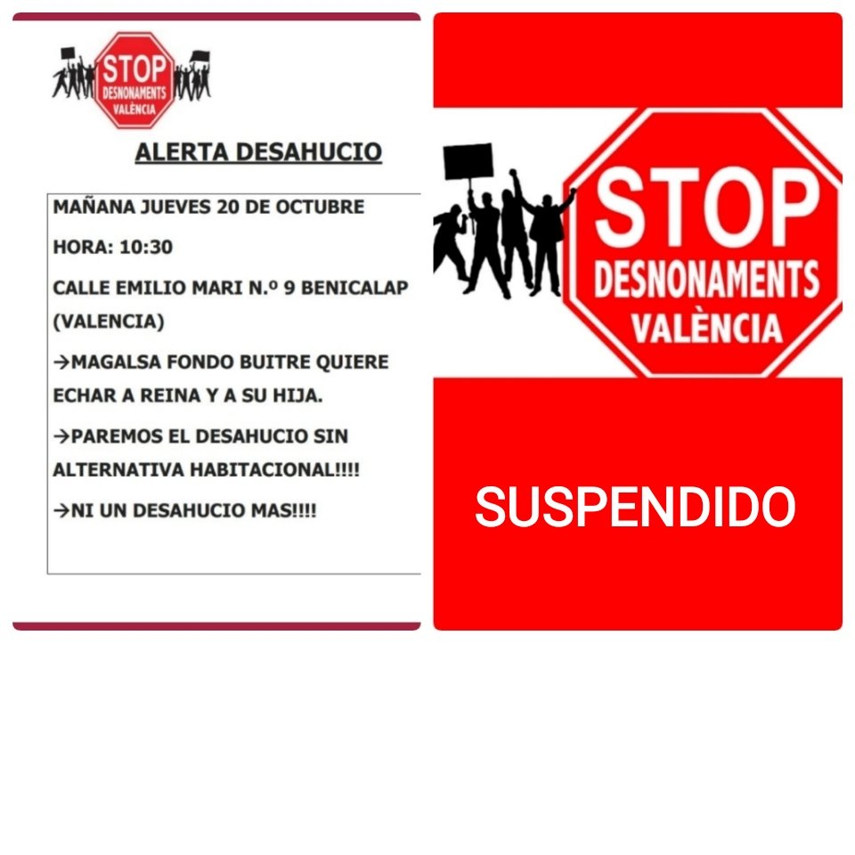 stopdesnonaval's tweet photo. Gracias a todos los compañeros por el gran apoyo. La lucha sigue!!!! https://t.co/64R3HRLEZW