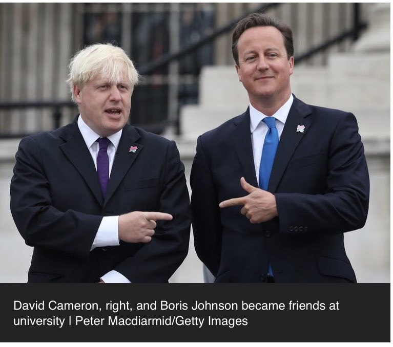 catherine_mayer's tweet photo. Listening to a parade of Tories attacking their own choice for leader and in revealing terms. “The woman is hopeless” (yes indeed she is) “so let’s return to the kind of man we’re comfortable with”. Chums, the kind of men you’re comfortable with got us into this mess. https://t.co/lsILgkkCqB