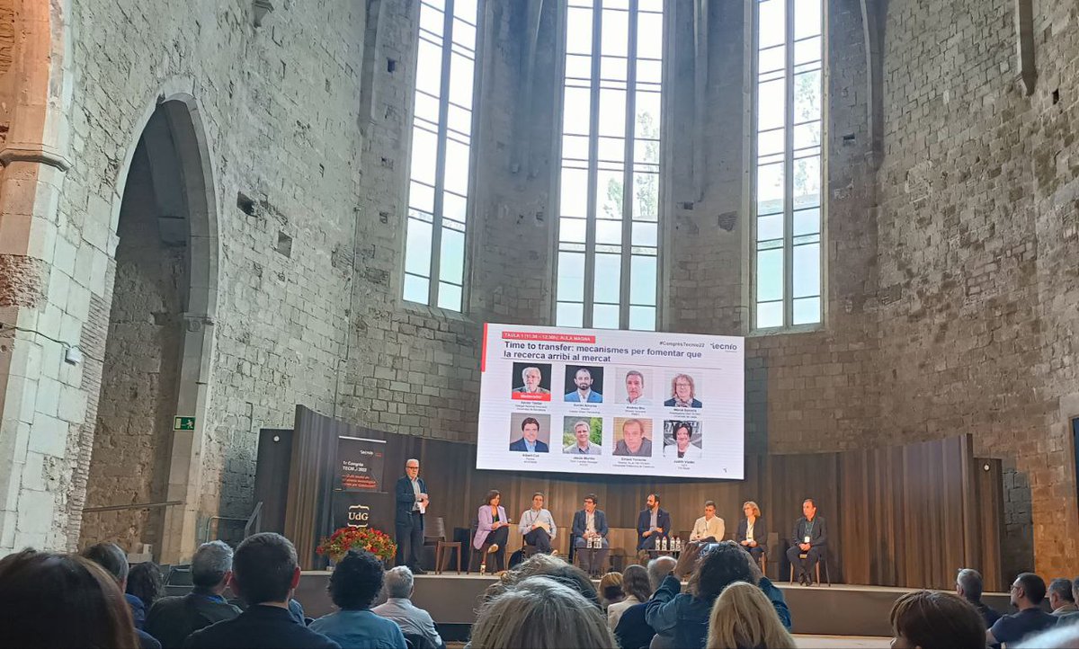 Smart Sustainable Resources (SSR-UPC) tweet media