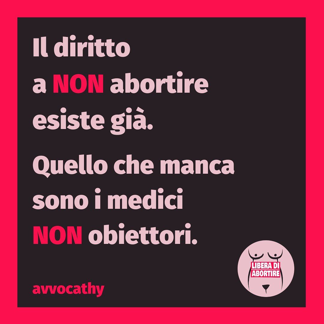 simonesapienza's tweet photo. Quello che non abbiamo
by @LDAbortire
#aborto #diritti #gasparri https://t.co/MEhdsFh7WI