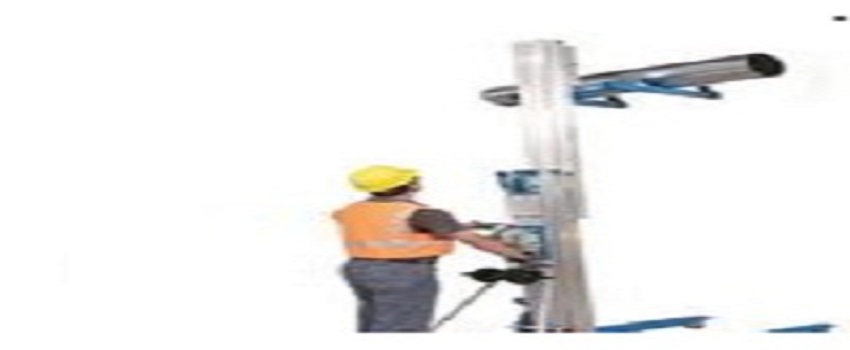 Jhon11194769's tweet image. Hydraulic Jacks

At UK Lifting Store we are committed to giving our customers the most enjoyable experience. 

Visit us :- ukliftingstore.co.uk/load-moving-an…

#liftingchain
#liftingchains
#liftingchains4leg