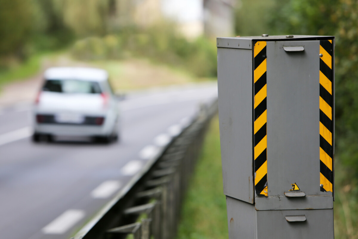 dzbreaking1's tweet photo. #Algeria
#الجزائر
#Algerie
🔴#Highway_Code
🚗🚌#Speeding in Algeria: #Fine imposed with license suspension for one year!
https://t.co/Ovk3ftJXto https://t.co/kIN8A8ngFd