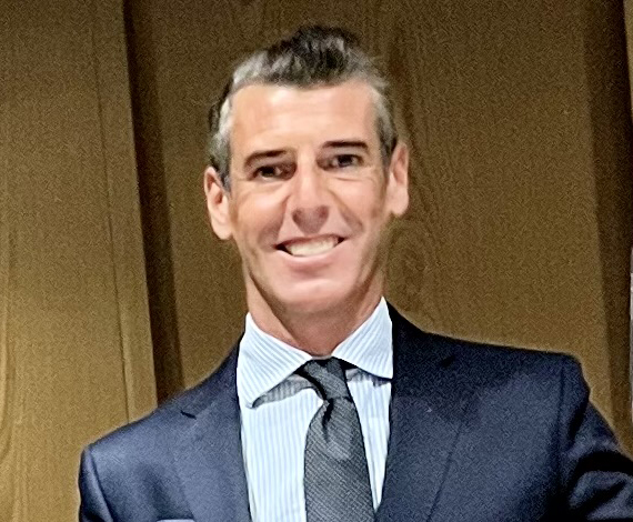 Lawyerpress tweet media