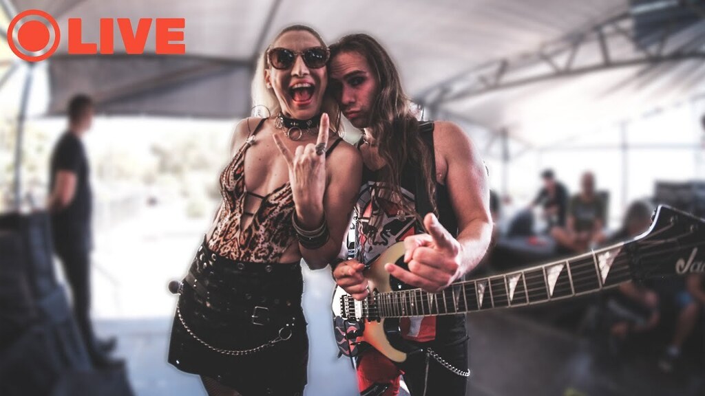 youtu.be/qThN6h9X-xo ➞ Watch Livin' in a Crime Scene : youtube.com/watch?v=23P6Bo… 

➞ Subscribe for more The Madcap : ift.tt/jRr5xIV
➞ MERCHANDISE Official Store : ift.tt/yRqVr98

► Spotify: The Madcap: ift.tt/hxtyOjA
►Apple Music: The Madcap: …