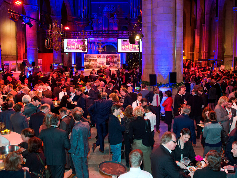 MeetingLocation's tweet photo. Sfeervol netwerkborrelen in de Laurenskerk Rotterdam  https://t.co/GSYX7aMUW9 https://t.co/KAhzGq9WMt