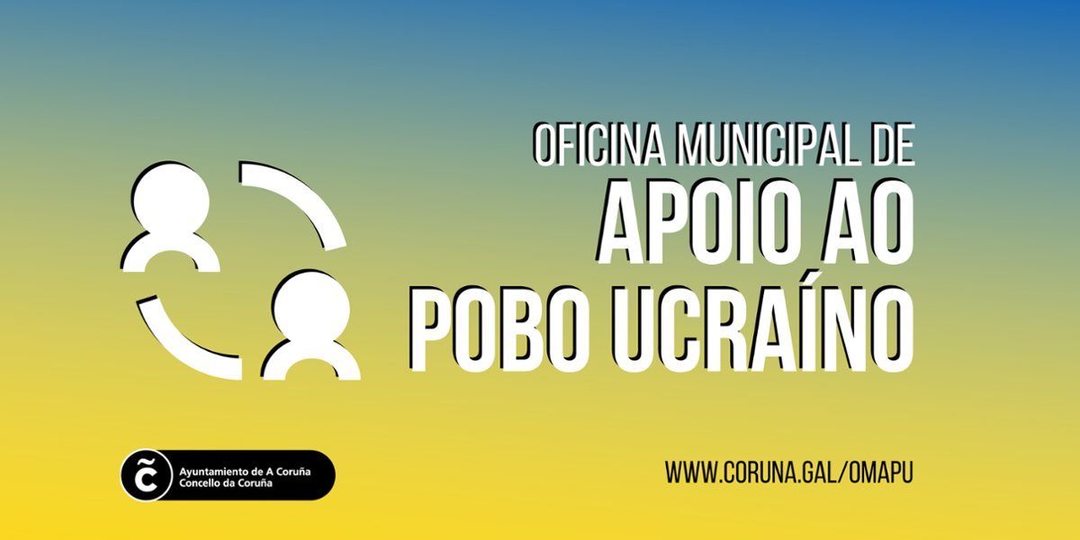 Concello da Coruña tweet media