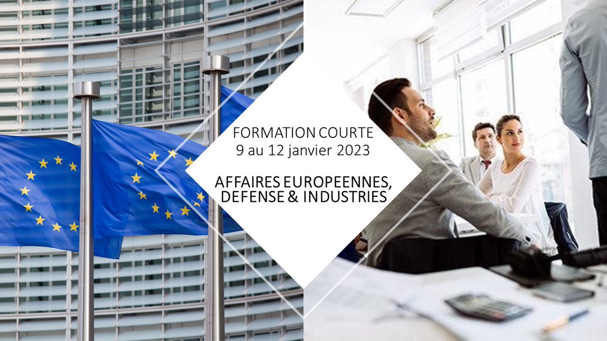 Hélène Masson tweet media