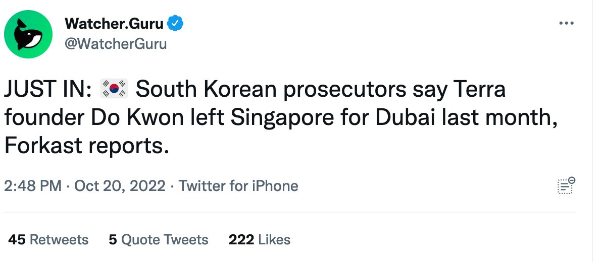 Adar 🍺🍺 tweet media