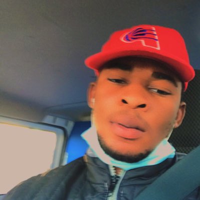 enockbrooks9's tweet photo. #NewProfilePic https://t.co/qhx8vlTXHS