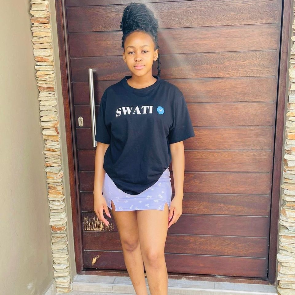 SwatiClothing's tweet photo. ORDER NOW🚨🛒🇿🇦

#NOTA #MPUMALANGA #PARADISE2 #SCANDAL https://t.co/IXGNaTeDDL