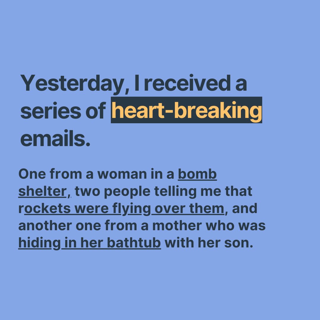 Reset Communities for Refugees 🧡 tweet media