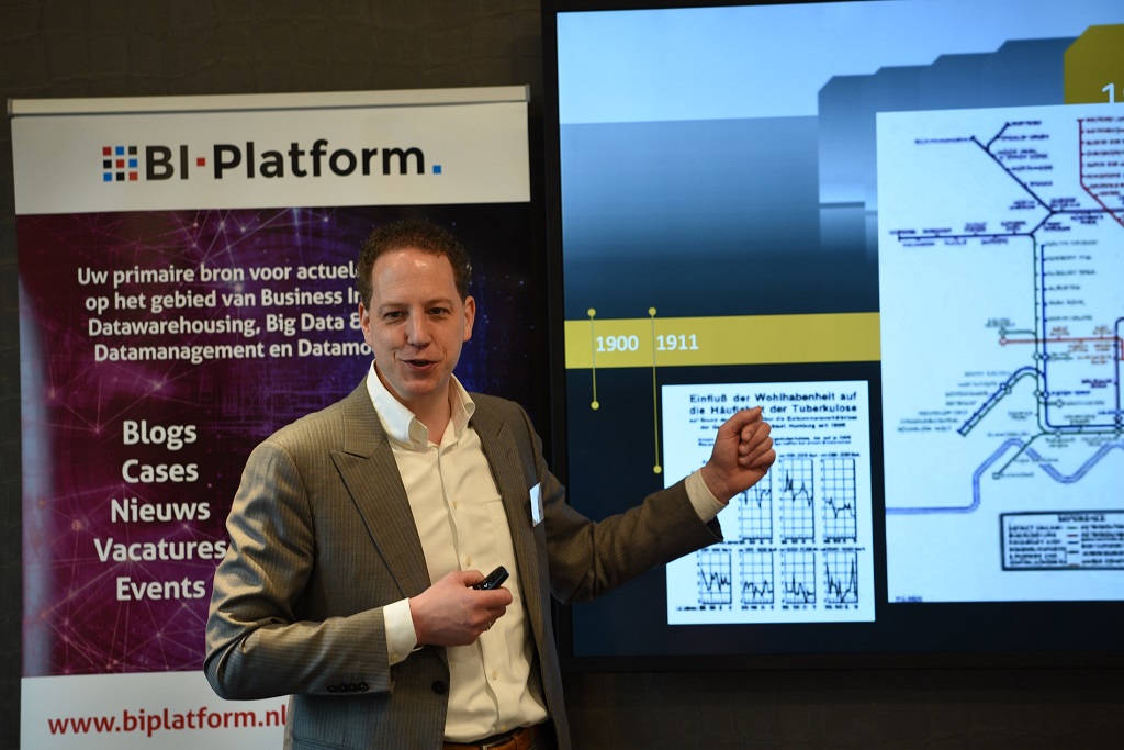 AdeptEventsNL's tweet photo. Het fundament van dashboards en de rol van datavisualisatie binnen de organisatie. Tevens workshop Human Data Stories door @lpierik op 10 november, live in Utrecht. https://t.co/DZWDr4uGYT #datavisualisatie #dashboarddesign #tableau https://t.co/RprQjKVNvG