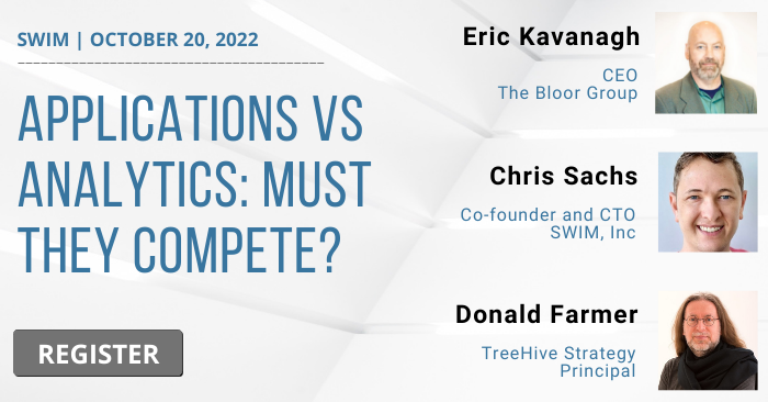 The Bloor Group tweet media