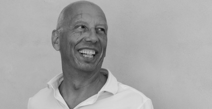 Ellen Kirstine Jensen tweet media