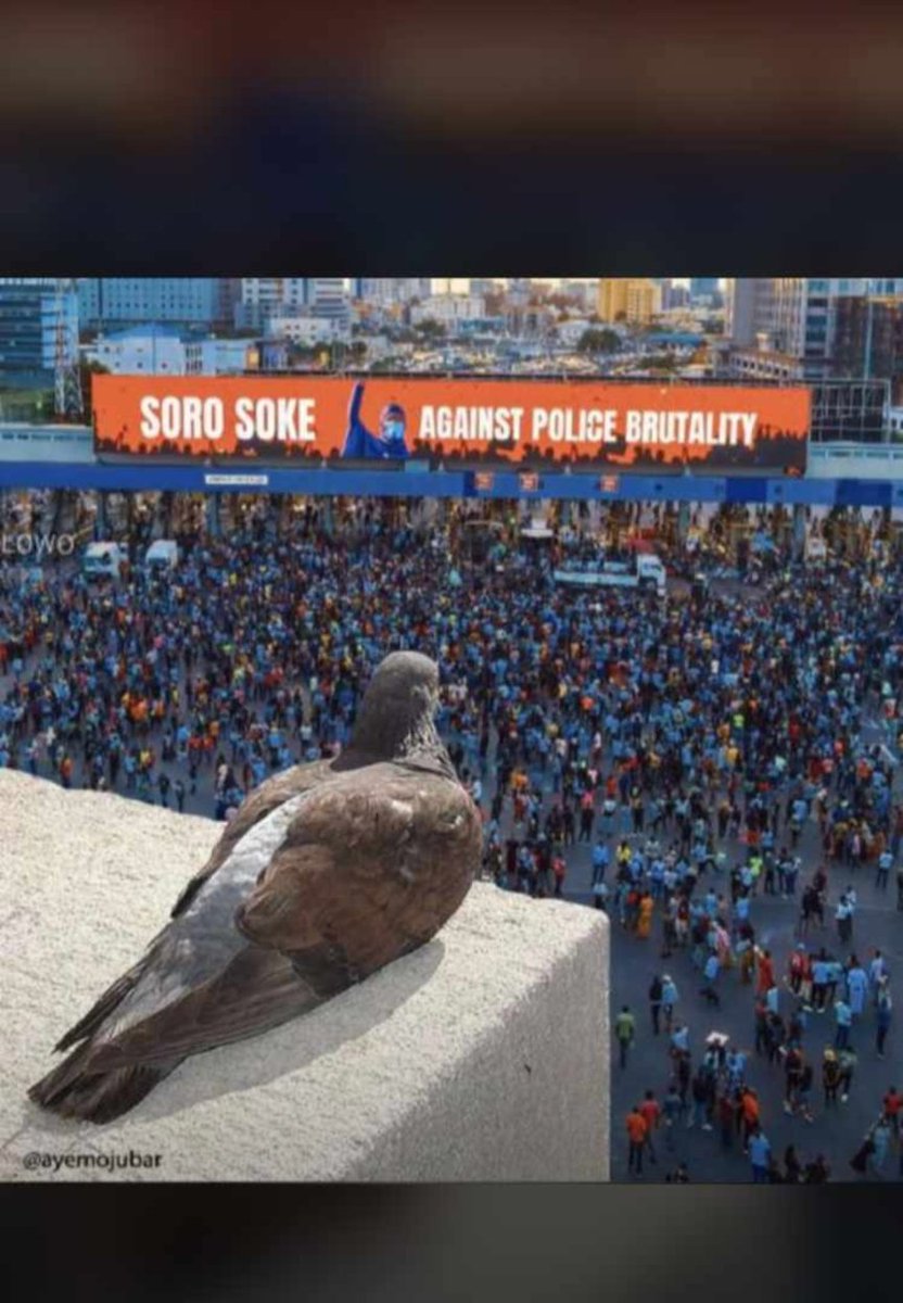 CCCIkeja1's tweet photo. In memory of our lost heroes #october202020 #EndSARSMemorial https://t.co/KIsVRBS62e