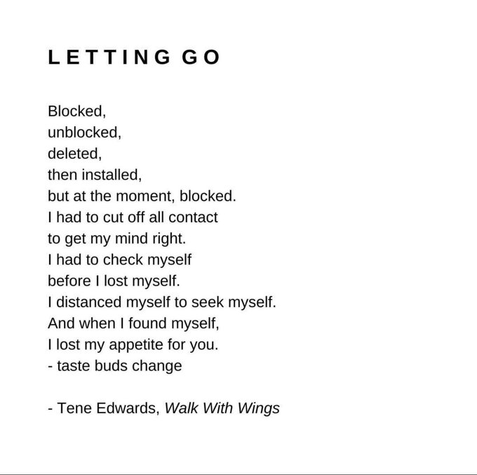 :: taste buds change :: https://t.co/xJNH94RC3o<a href="/tag/sleepysloth"class="tags"><span>#sleepysloth</span></a>