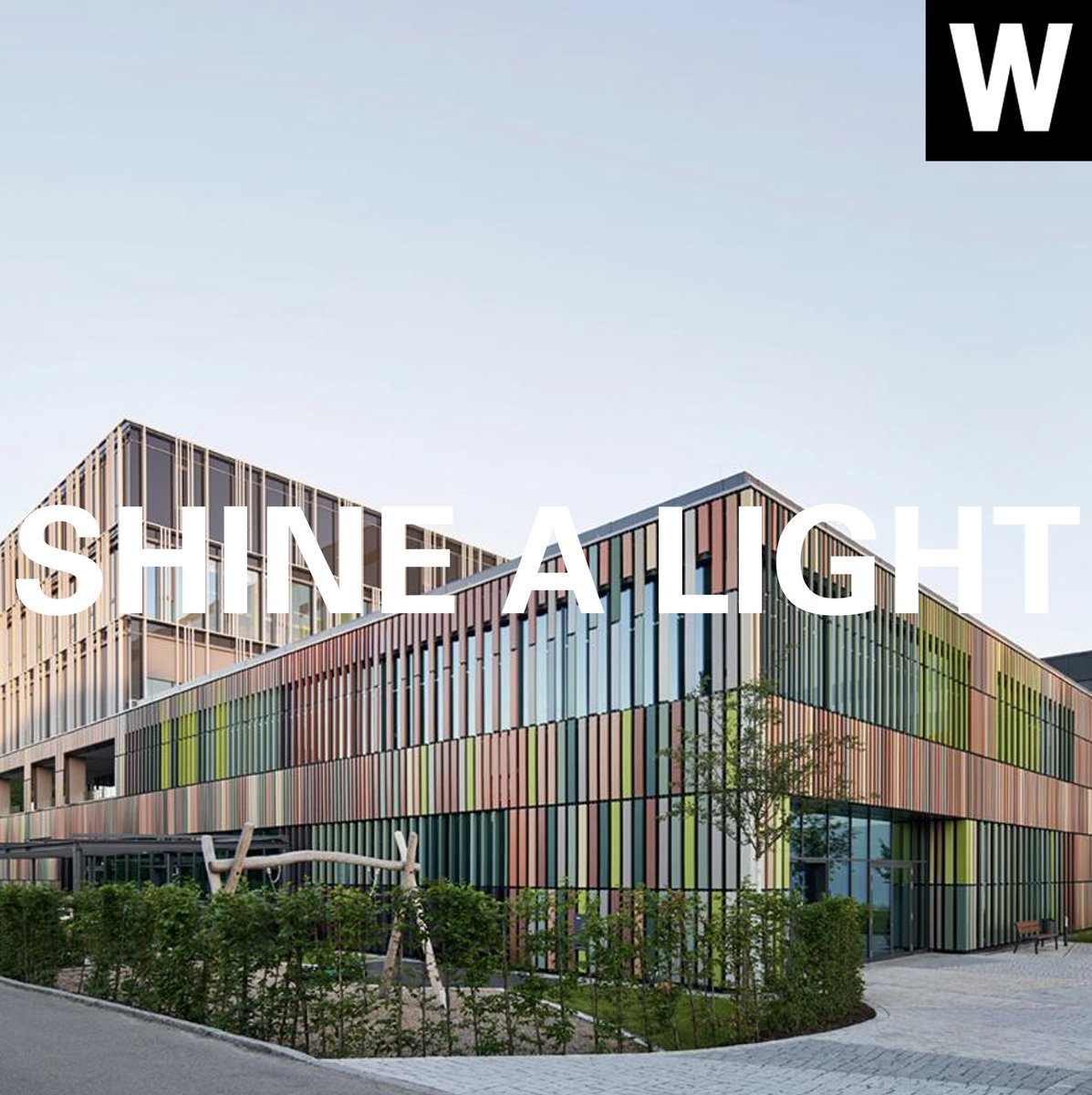 FIGHTING DARKNESS EVERYWHERE (147): 
Seeberger GmbH, Ulm, Deutschland

Beleuchtungslösung:
- LAVIGO
- LAVIGO TWIN-T
- IDOO.fit
- DOTOO.fit

#blackforestlight #shinealight #beleuchtung #lightsolutions #office #officespace