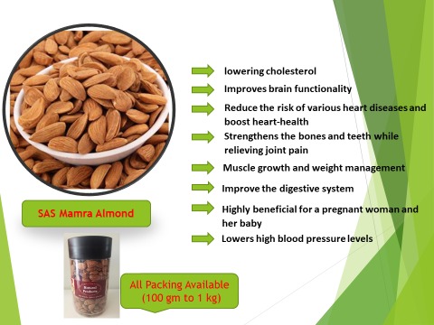 sas_organic's tweet photo. #dryfruits #Mamraalmond #freshstock #diwalioffer #wholesalerates #distributorrates #retailser #SASorganicstore #Ambernatheast #homedelivery #available 

🏃‍♀️Home Delivery is available
🍁Fresh Stock available
☀️ Best offer for all dry fruits
👉Contact us- 70200 28881 https://t.co/aYvyE5xHZx