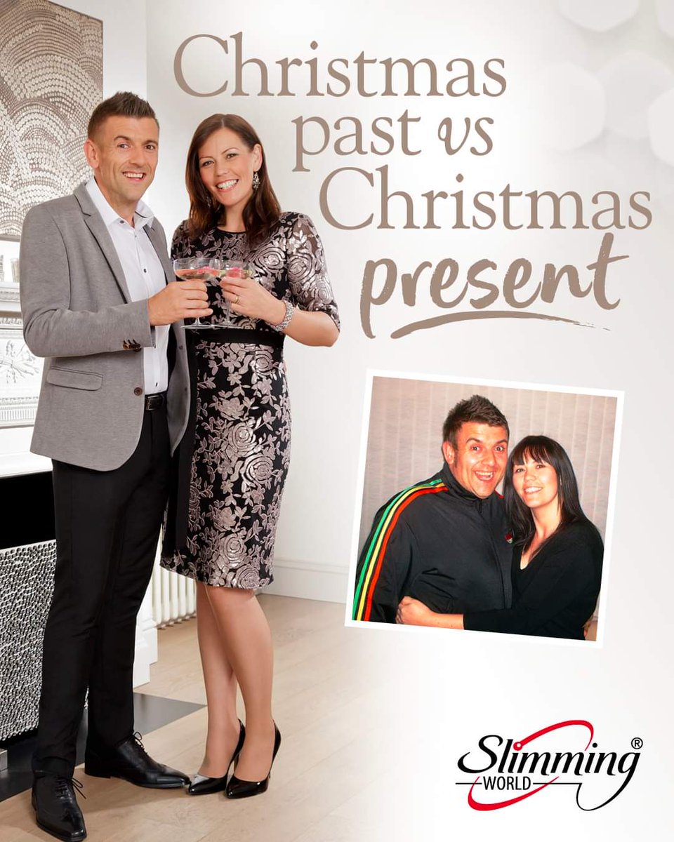 slimlikeaman's tweet photo. 10 weeks to go! Join my #Slimmingweston groups for the ultimate #Christmas Countdown 🎄, with seasonal support, strategies and your favourite festive foods – all wrapped up in an extra sparkly #SlimmingWorld package🥂💖🎁! Dm me to find out more 💌 Nigel 07583 917555 https://t.co/RooULVQEfR