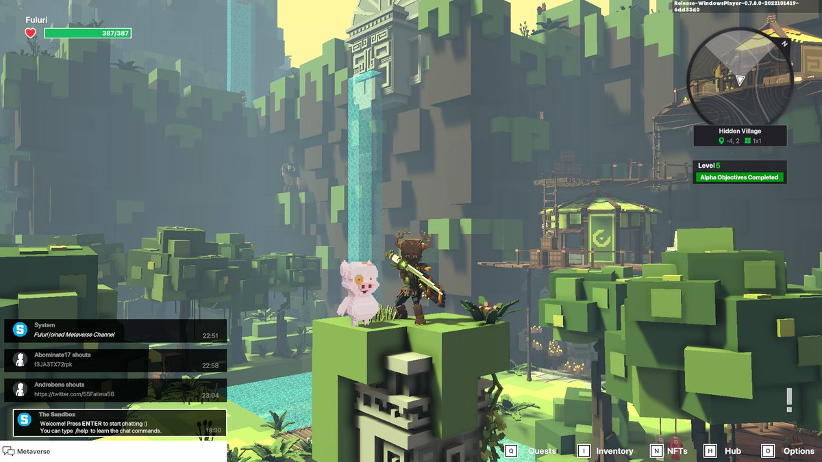 Katesopon.t tweet media