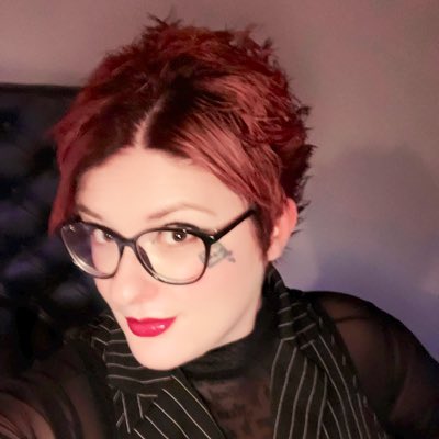 #NouvellePhotoDeProfil https://t.co/GyyMhJPfiB<a href="/tag/nouvellephotodeprofil"class="tags">#NouvellePhotoDeProfil</a>