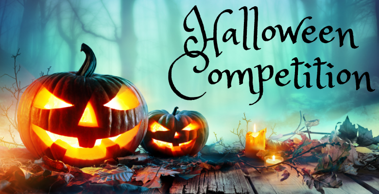 StCrossElec's tweet image. Win a £30 Amazon voucher

Remember to enter all you have to do is👇
Tell us your best Halloween joke
👻Like the post
👻Comment, tagging a friend or family member
👻You must be following st cross electronics on Instagram

Winner announced 31st October @ 4pm