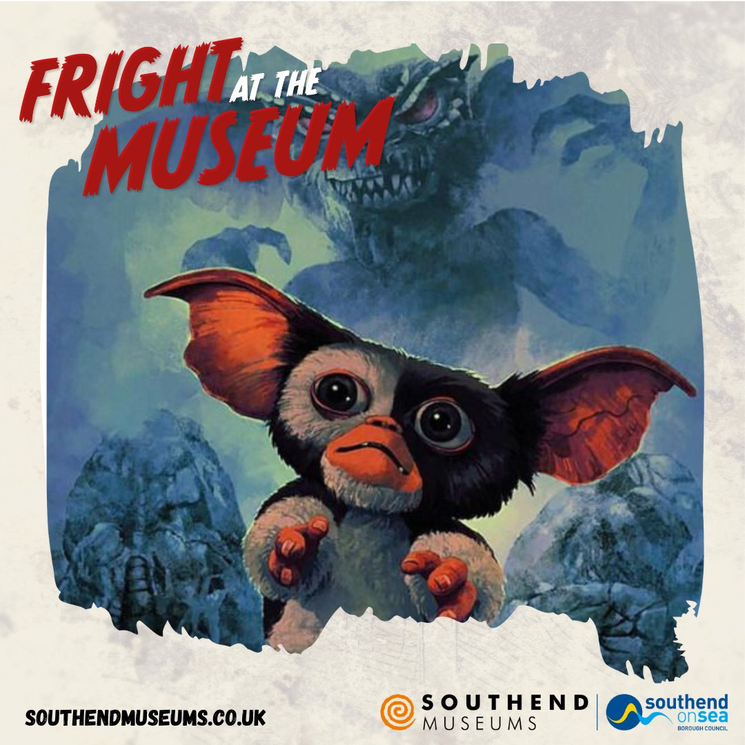 Visit Southend tweet media