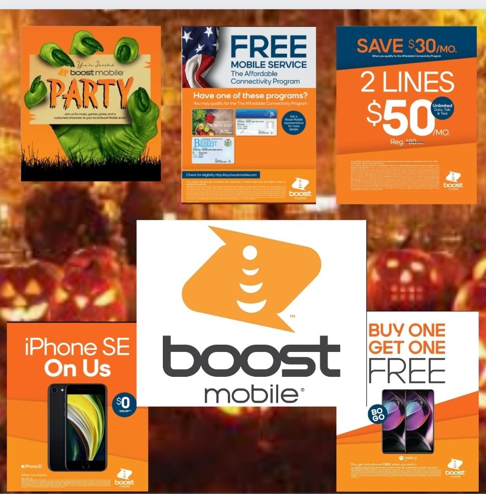 Tony Pinal tweet media