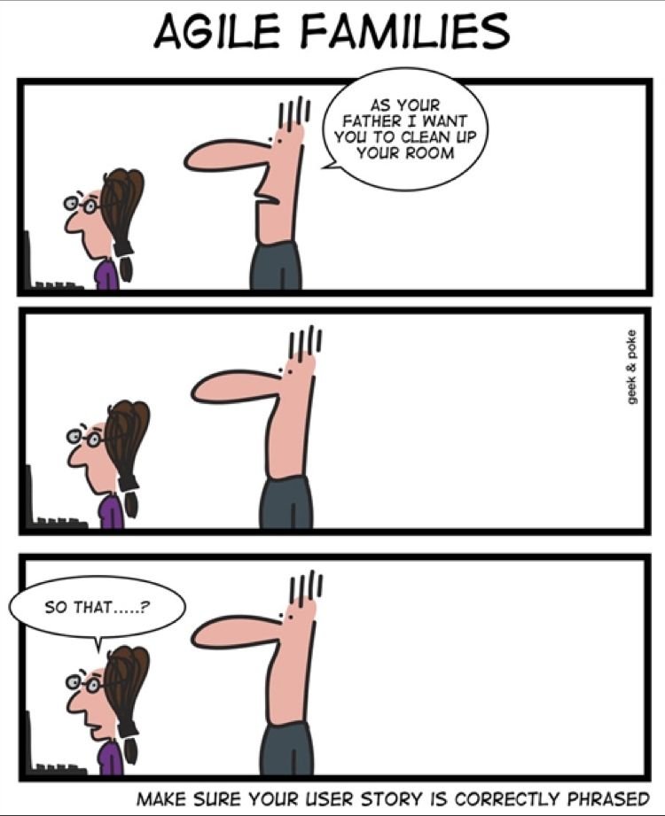 Séverin Legras tweet media