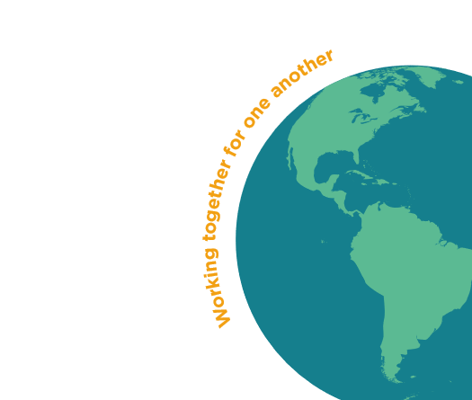OneGlobalTrav's tweet photo. Join a global community of like-minded, world leading, best in market TMC’s who share the same vision and goals where we work together for one another!

We work together, as One, creating a community that allows partnerships to flourish.

#TogetherWeAreOne #PoweredByPartnership https://t.co/LnyVpTqImQ