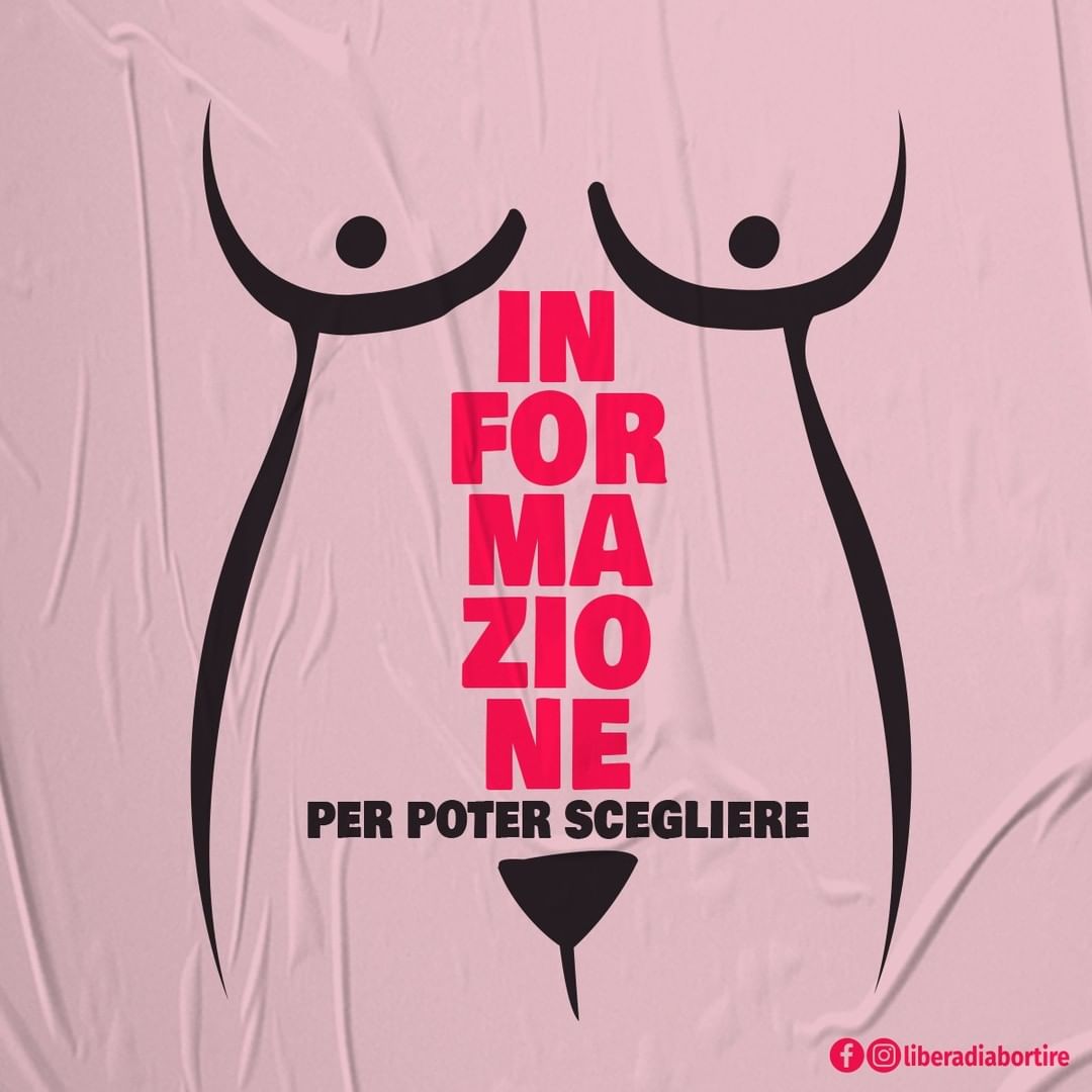 simonesapienza's tweet photo. Quello che non abbiamo
by @LDAbortire
#aborto #diritti #gasparri https://t.co/MEhdsFh7WI