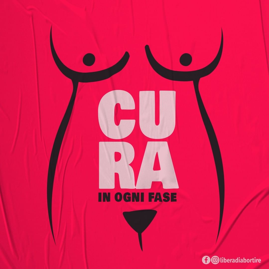 Quello che non abbiamo
by <a href="/LDAbortire/">Libera di Abortire</a>
#aborto #diritti #gasparri