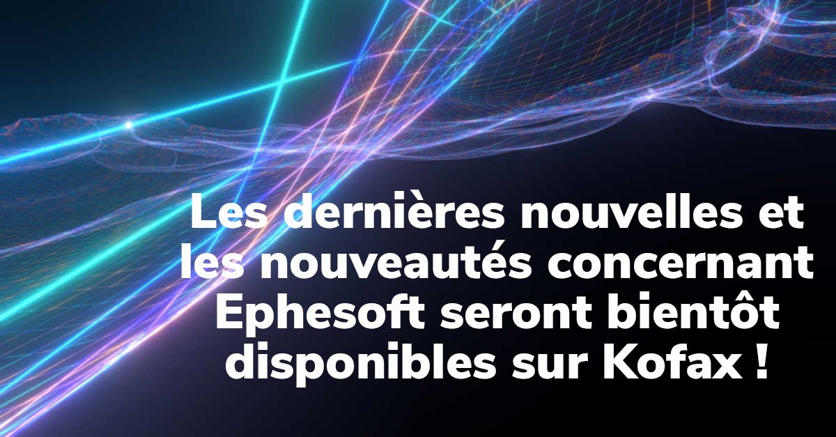 👉 Cliquez ici pour suivre <a href="/Kofax/">Jaycob Gonzales</a>
