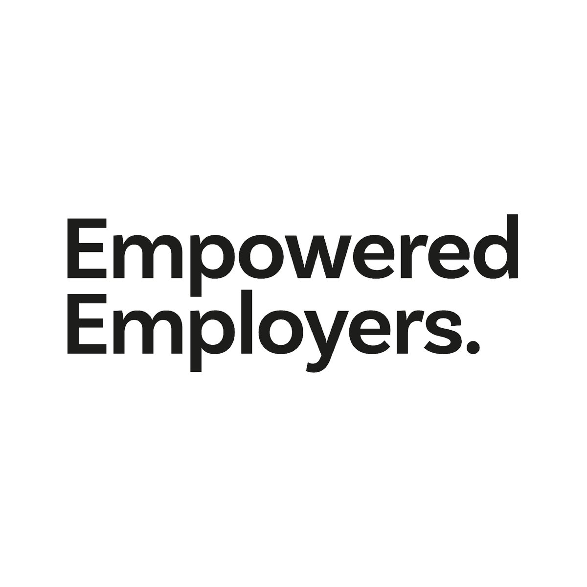 BarnwoodTrust's tweet photo. We are calling for a network of #champions to help us deliver socials and accessible digital content that addresses the misconceptions about #disability and #employment. Retweet or visit here https://t.co/WcKBZfOPsP 

#EmpoweredEmployers #Disability #MentalHealth #Neurodiversity https://t.co/4ur3WaunkD