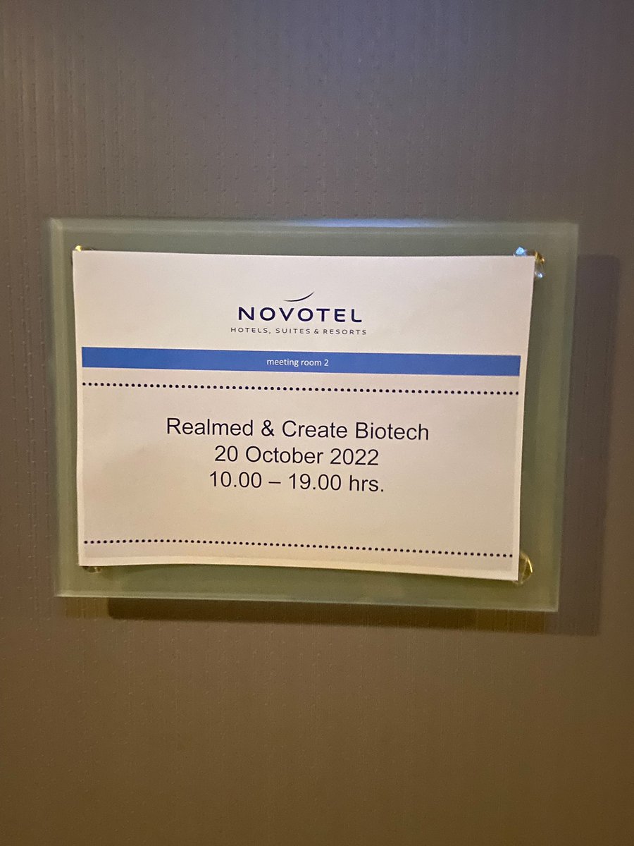 TaiwanCreate's tweet photo. Day 2 - Asia Health. Product training to our partner, Realmed in Bangkok. #createbiotech #bubblecpap #ncpap #flowsensor #mapleson #respiratorycare #nivmask https://t.co/ly2cQSaOY3