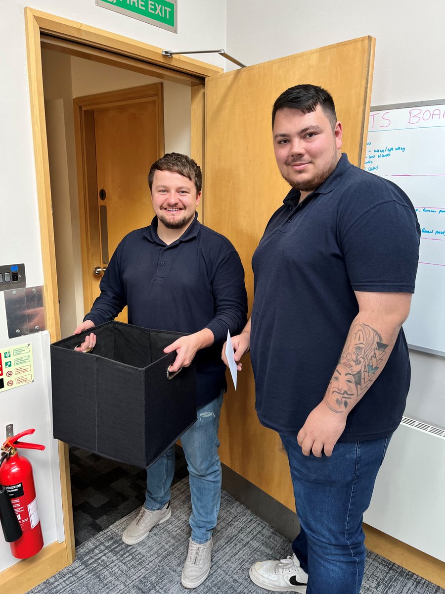 Royal Educare tweet media