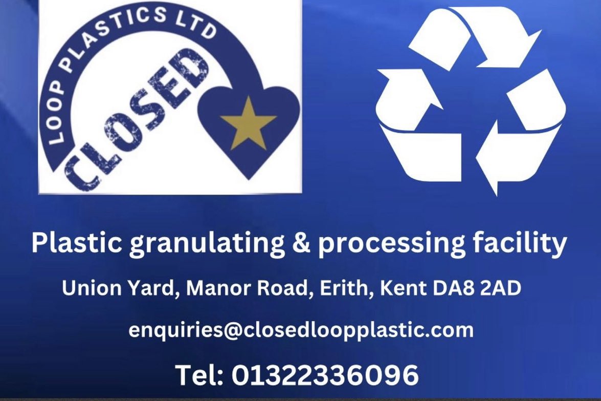 CLP_ltd's tweet photo. @CLP_ltd ♻️ https://t.co/tRqyRGlrrD
