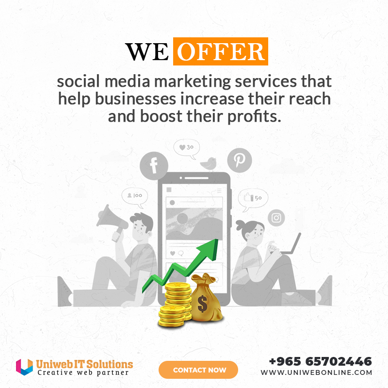 uniweb008's tweet photo. Get your Free Quote today!
Call@ +965 65702446
Mail@ contact@uniwebonline.com
Visit@ https://t.co/n6SfQScsY7

#kuwait #uniweb_it_solutions #websitekuwait #mobileapps #seo #smmkuwait #smm  #socialmediamarketing #digitalmarketing #digitalmarketingagency #digitalmarketingservices https://t.co/5YO7WiKXCg