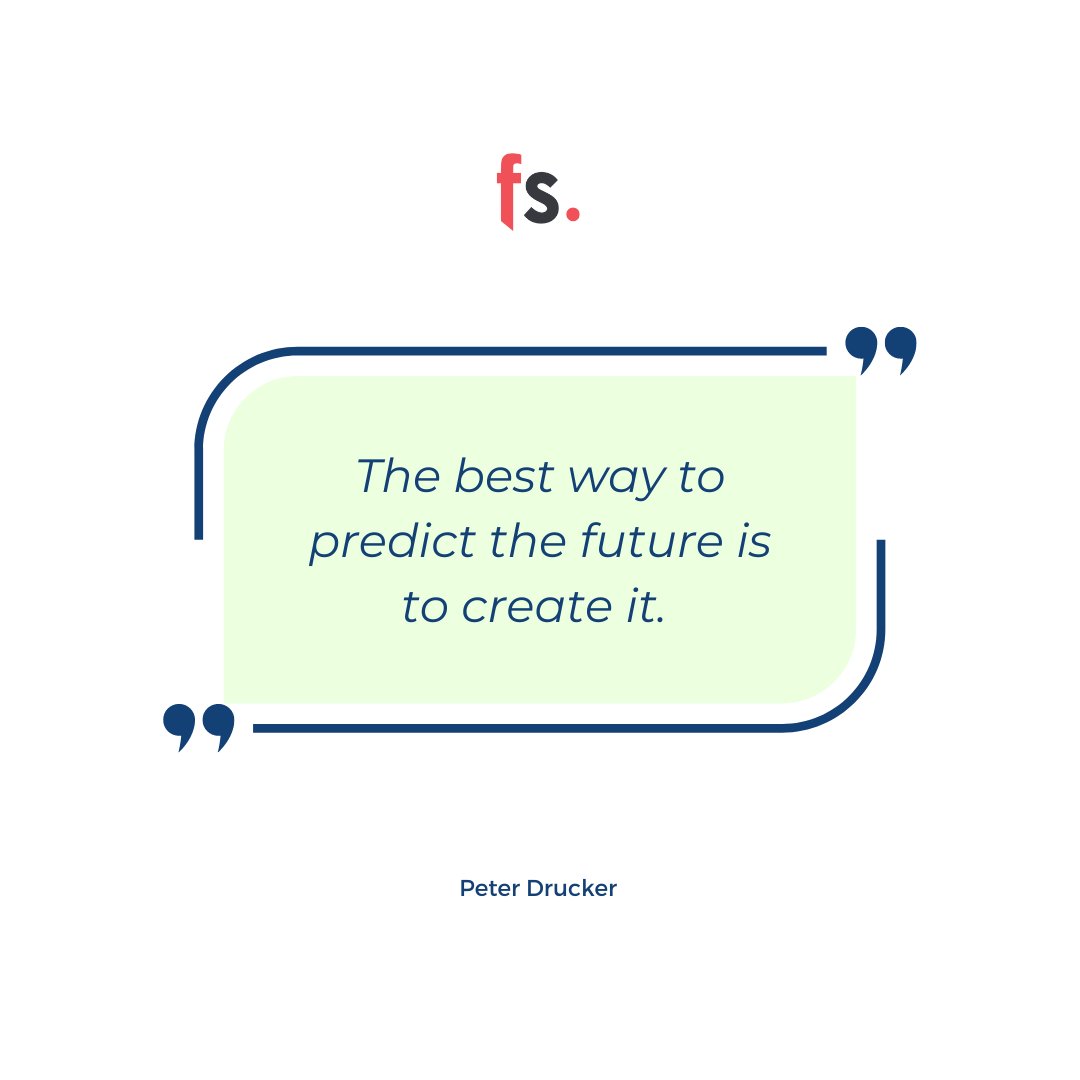 #funding #startups #ukstartup #ukstartups #ukbiz #TechCity #London #UK #techLondon #fintech #bigdata #banking #blockchain #AI #LondonTechEvents #VC #VentureCapital #investment #fundsquire #debt #equity #startups #fintech  #growth #growthcapital #scaleup #RDfunding #innovation
