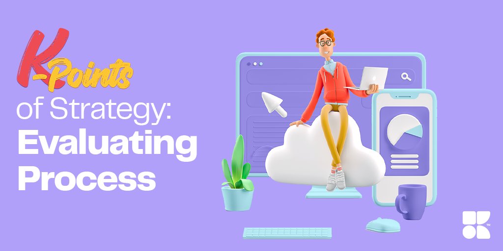 KroppaDigital's tweet photo. At Kroppa, we conduct workshops where we evaluate the competition, target audience, consumption situations, value propositions and contact points with the target audience one by one to create the best roadmap for your needs.

Join us for more. 

#AbraKroppa #KPoints https://t.co/u6aoVMVIpY
