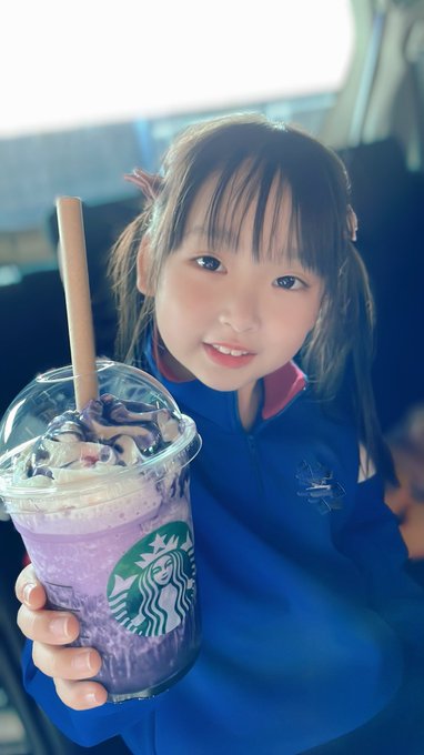 Twitterのコスプレ画像25