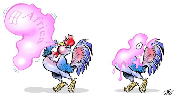 Damien Glez (@damienglez) on Twitter photo 