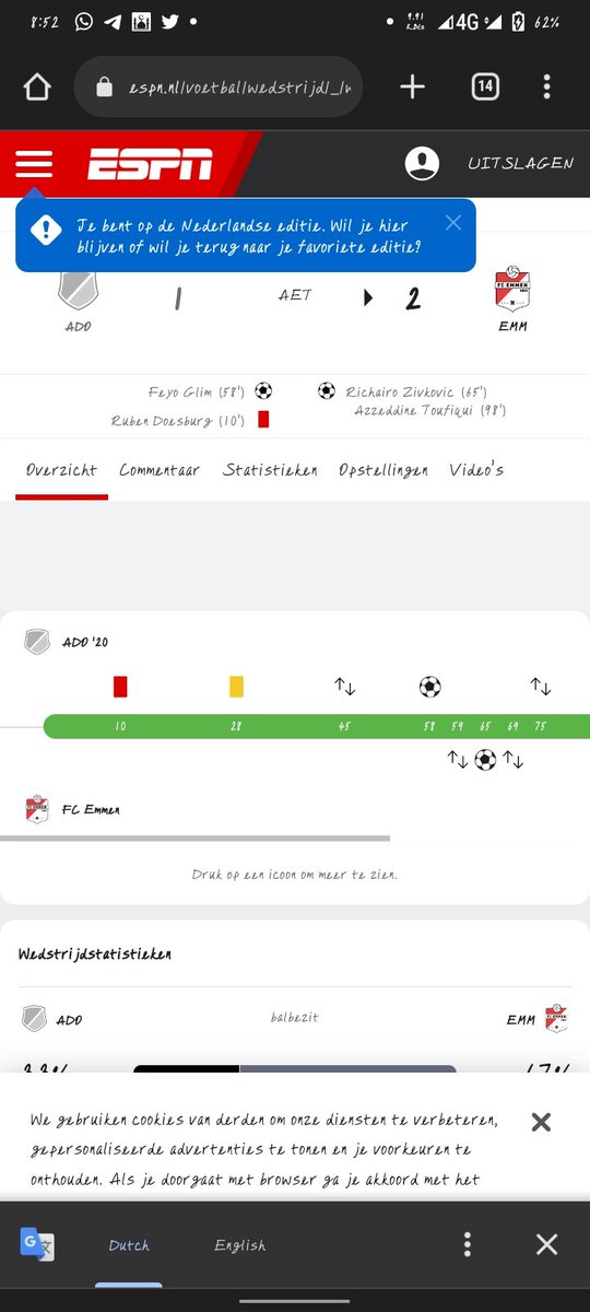 I don't understand this <a href="/SportyBet/">SportyBet</a> @sportybetscam. Shey una wan rip me
