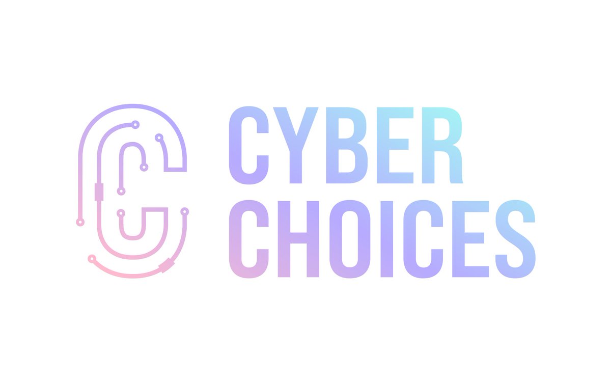 This half term are you planning to eat, sleep, game and repeat? Although gaming is not a crime, committing a DDoS by booting someone offline is! Find out how you can make the right #CyberChoices by visiting cyberchoices.uk and see where your skills can take you!