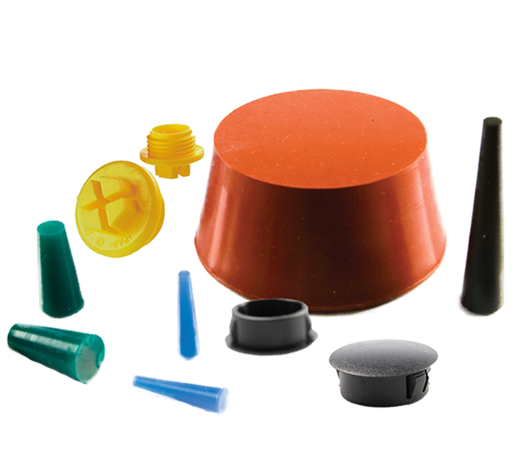 SinclairRushLtd's tweet photo. We do a wide range of stoppers and plugs made with high temperature silicone. Follow the link to explore.

https://t.co/NcaYYGZTom

#silicone #stoppers #plugs #ukmanufacturing #manufacturinguk #ukmanufacturer #hightempplugs #stockitems #callus https://t.co/Xzei7dZwgI