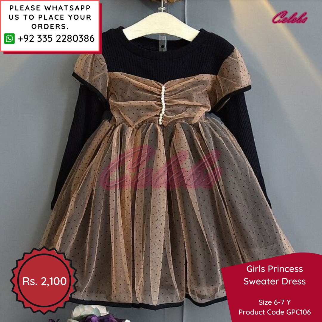 Celebs_Store's tweet photo. Order on Whatsapp : https://t.co/0Usy9ZzChT
For Real display https://t.co/2UDpHiePac https://t.co/PtJpw4uYbs