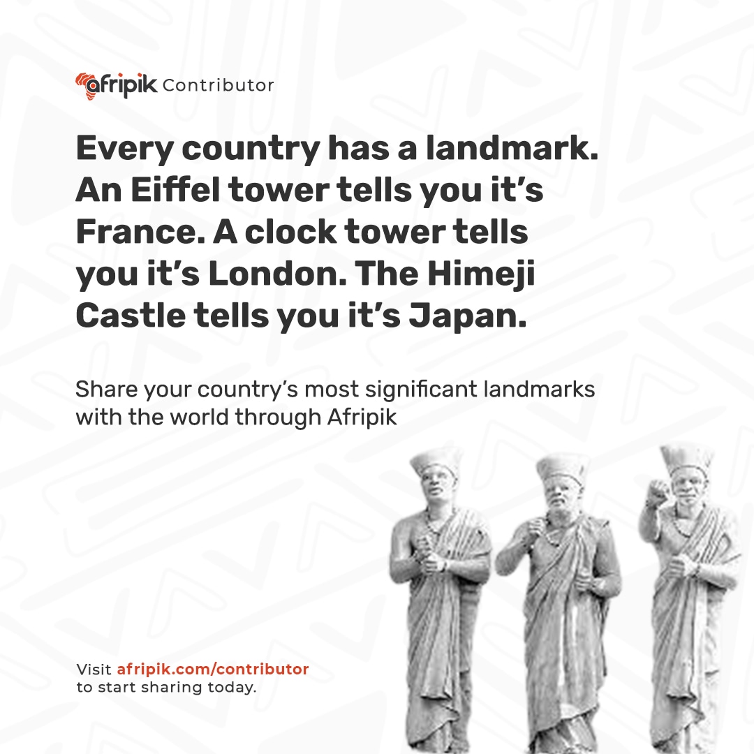 exploreafripik's tweet photo. Images indeed speak louder than words; far describing places much more than words can.
Join Afripik as a Contributor today to share Africa's uniqueness with the world.
#africanimages #africanphotographers #africanphotography #stockimage #stockimage #africanstockimages https://t.co/LmopjudMhc