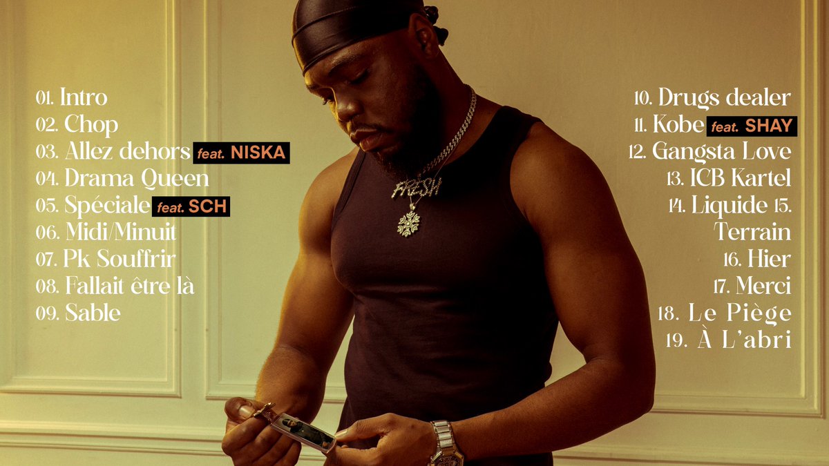 fresh-la-peufra-on-twitter-28-octobre-https-bfan-link-fresh