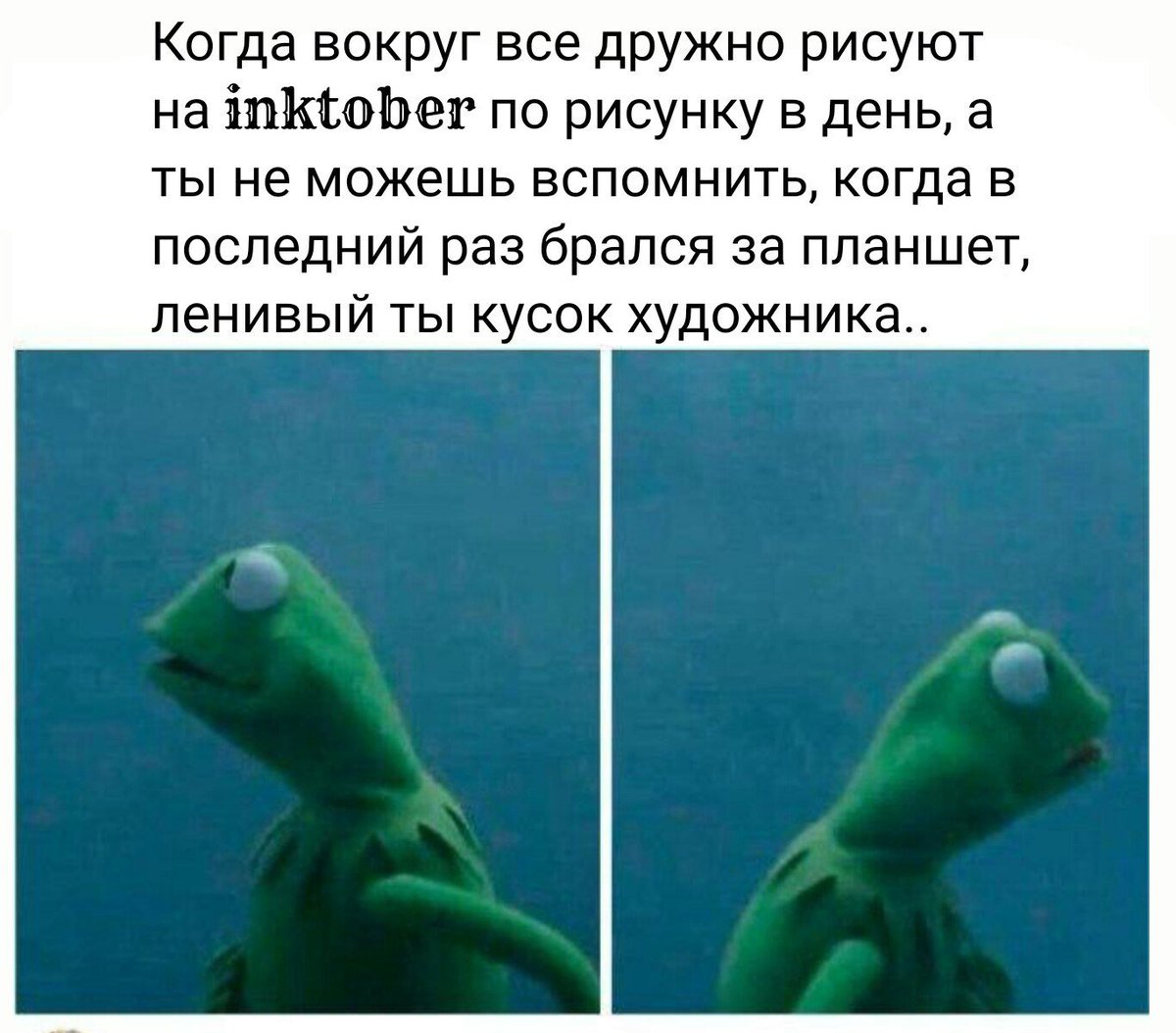 Это же про меня)0)