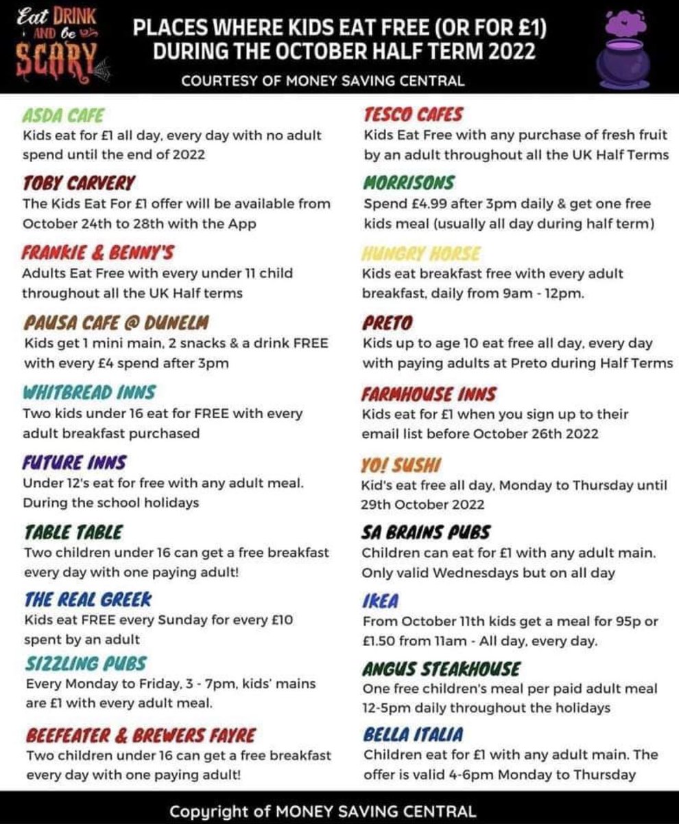 Salma Arif tweet media